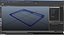 Apple Magic Trackpad 2 Black