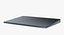 Apple Magic Trackpad 2 Black