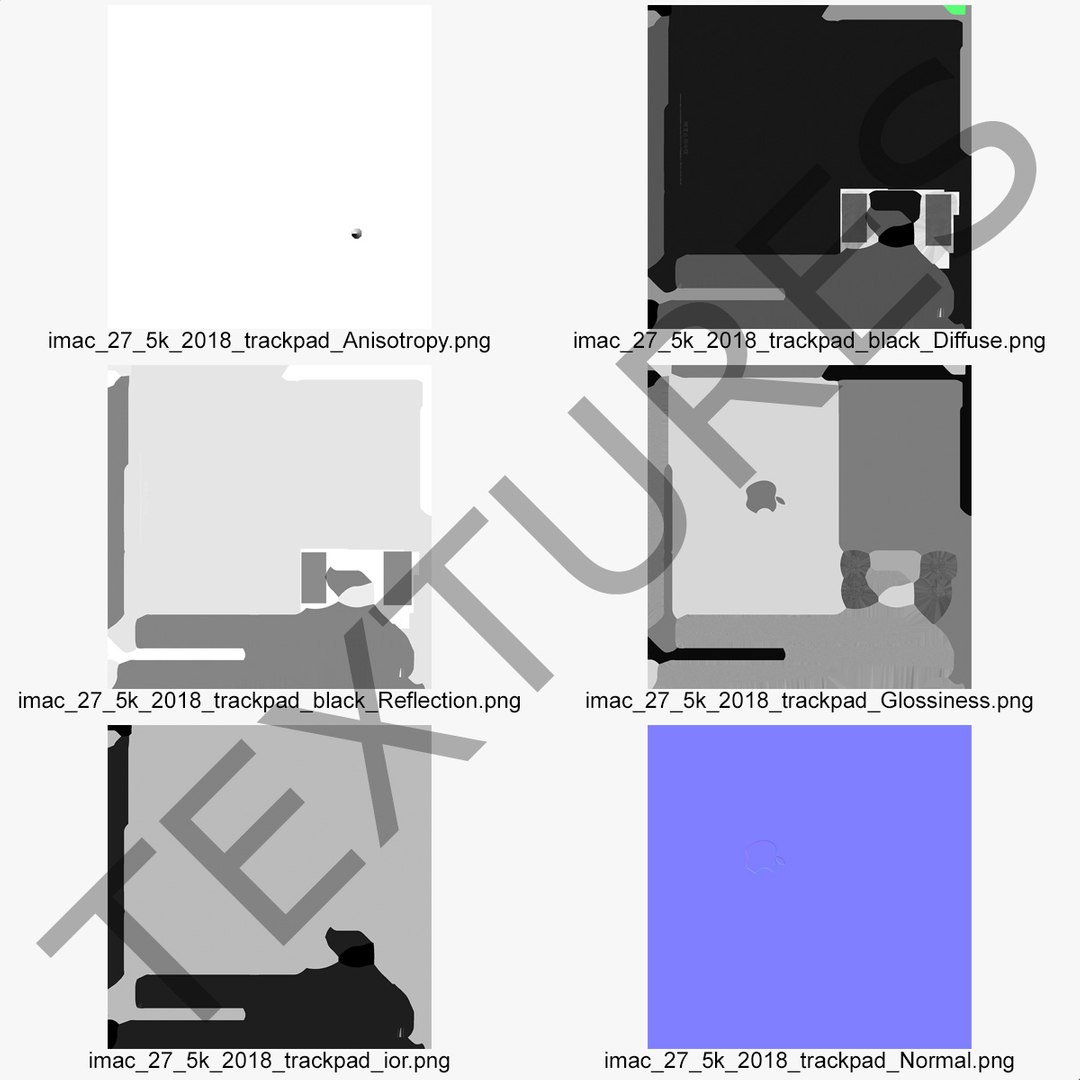 apple magic trackpad 2 3D model https://p.turbosquid.com/ts-thumb/VB/9F4DGt/ioUe7KMa/applemagictrackpad2blackvray3dmodel012/jpg/1546553984/1920x1080/fit_q87/58a4e4cfb06939c14a52ee6172b3e5a05147596f/applemagictrackpad2blackvray3dmodel012.jpg