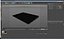 Apple Magic Trackpad 2 Black