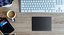 Apple Magic Trackpad 2 Black
