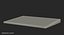 Apple Magic Trackpad 2 Black