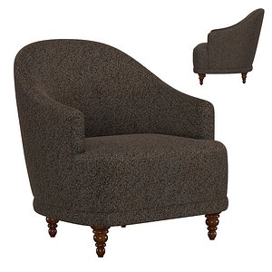Marnie Chair