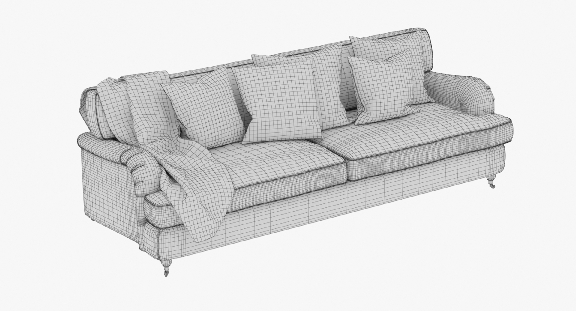 realistic classic sofa ritz 3D model https://p.turbosquid.com/ts-thumb/VB/BYPdoU/8O8SbaZd/sofa_with_pillows360wire/jpg/1555594221/1920x1080/turn_fit_q99/9478230375ea9c4d097679d7148c38d0ef355dd0/sofa_with_pillows360wire-1.jpg