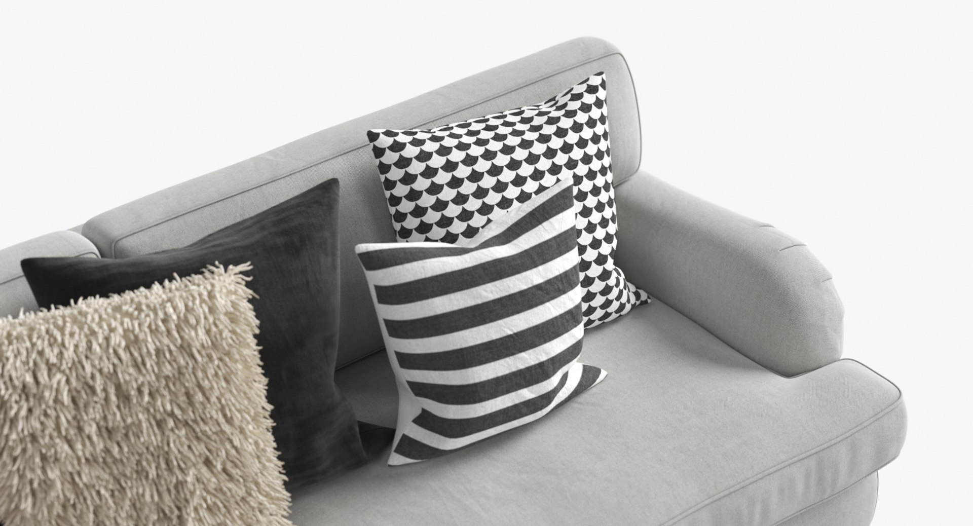 realistic classic sofa ritz 3D model https://p.turbosquid.com/ts-thumb/VB/BYPdoU/8dIgsxcM/sofa_with_pillows_09/jpg/1555594098/1920x1080/fit_q87/5db2696f6b5c17ddb726f29ced90901b50e27e53/sofa_with_pillows_09.jpg