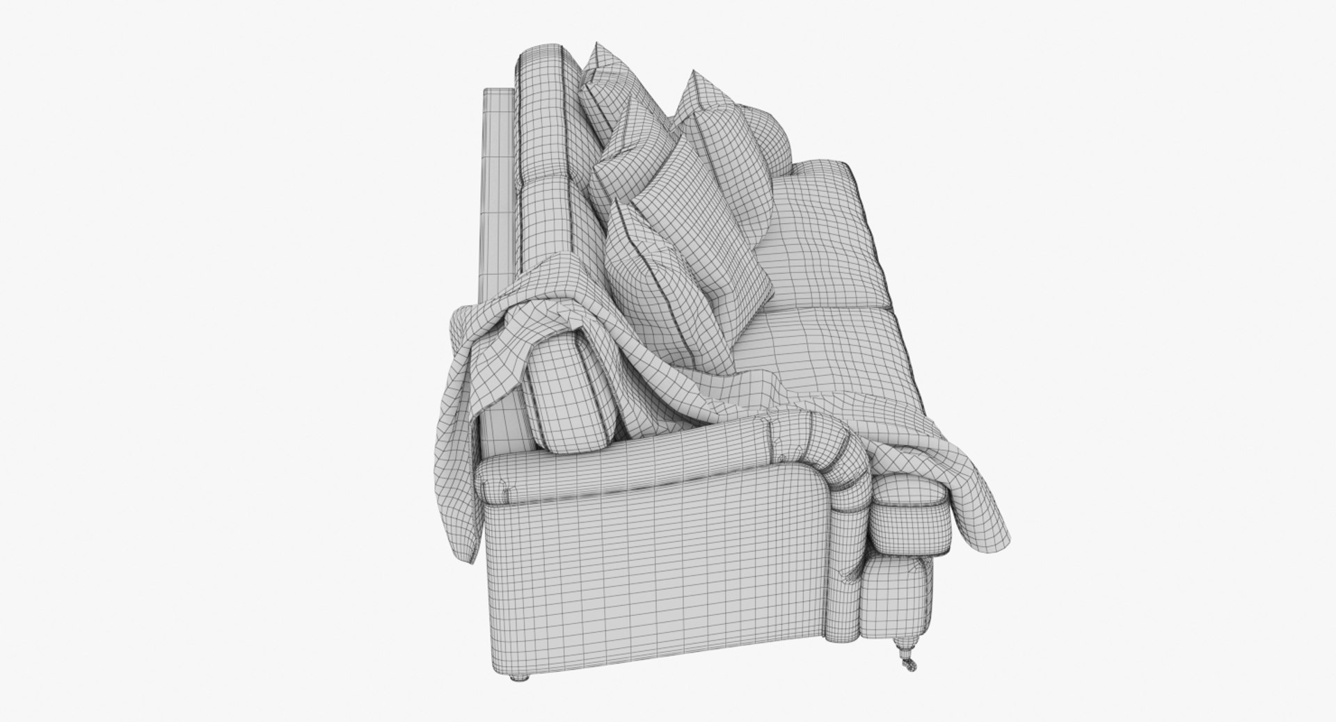 realistic classic sofa ritz 3D model https://p.turbosquid.com/ts-thumb/VB/BYPdoU/NwApBUrb/sofa_with_pillows_15_wire/jpg/1555594099/1920x1080/fit_q87/2a23c95745a27730c2c522f478b5c9cd5d803e91/sofa_with_pillows_15_wire.jpg