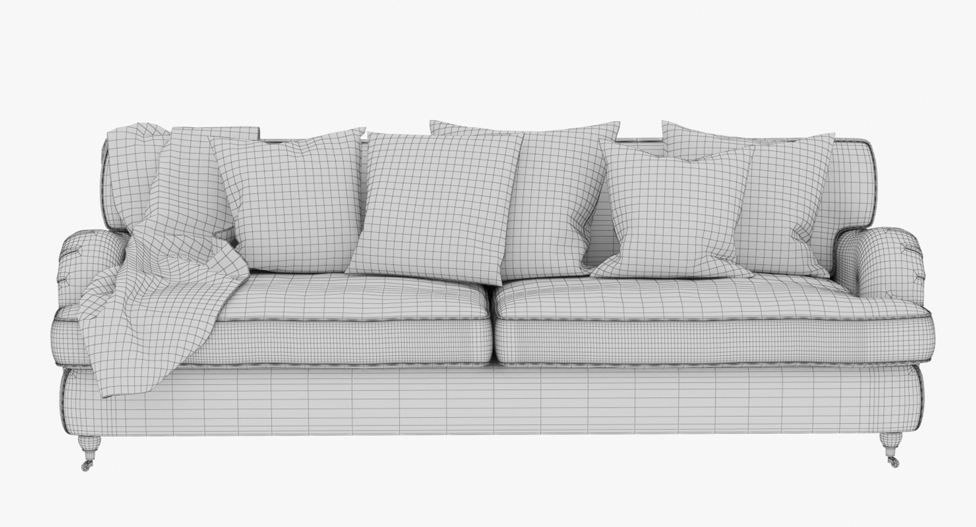 realistic classic sofa ritz 3D model https://p.turbosquid.com/ts-thumb/VB/BYPdoU/O6pml4h6/sofa_with_pillows_14_wire/jpg/1555594099/1920x1080/fit_q87/e201787582516f75fbddb52309fddac6a80ed7d3/sofa_with_pillows_14_wire.jpg