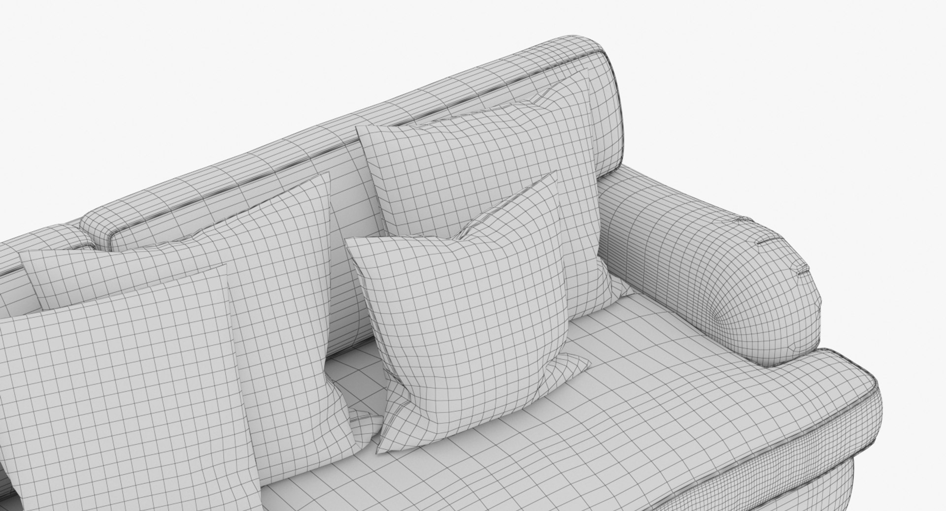 realistic classic sofa ritz 3D model https://p.turbosquid.com/ts-thumb/VB/BYPdoU/U3kTVDtk/sofa_with_pillows_21_wire/jpg/1555594099/1920x1080/fit_q87/d9afb4aa29b3f6298bf79aeaf372a38d5c22e1cf/sofa_with_pillows_21_wire.jpg