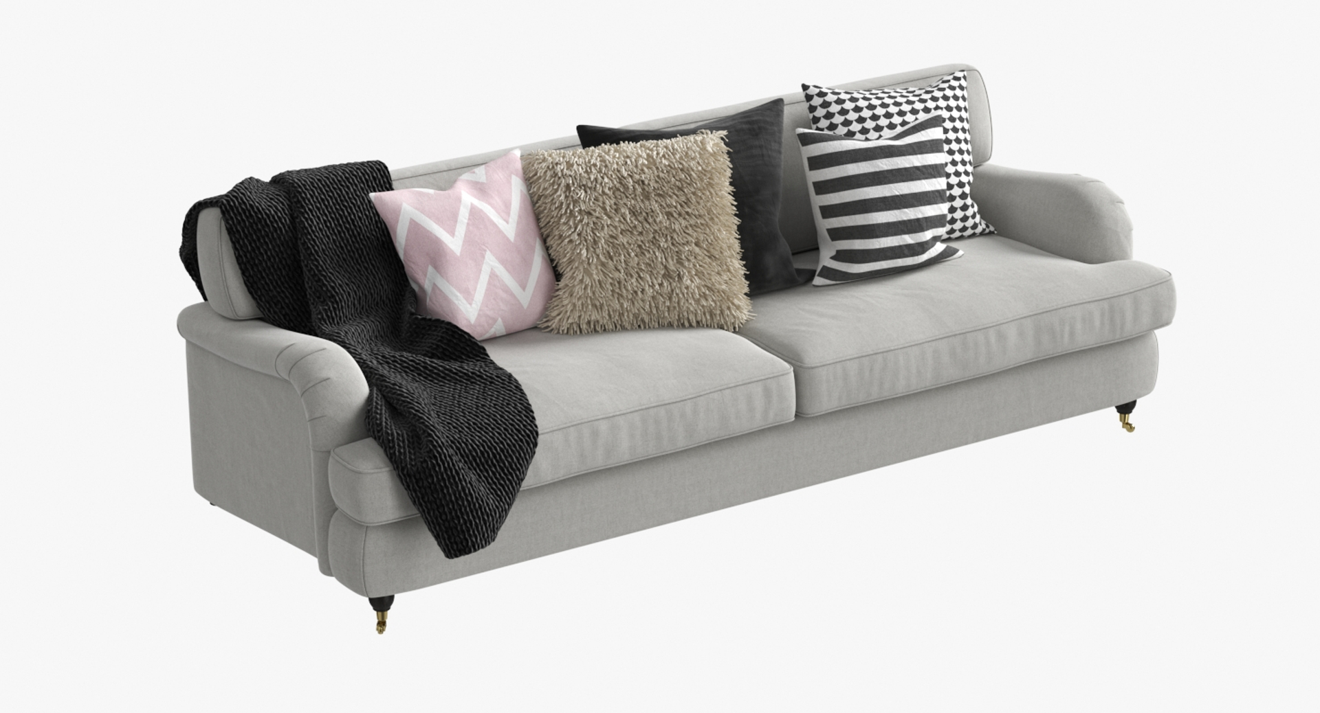 realistic classic sofa ritz 3D model https://p.turbosquid.com/ts-thumb/VB/BYPdoU/axWjX7pT/sofa_with_pillows360/jpg/1555594183/1920x1080/turn_fit_q99/24b34c97ead3fa98c62e5603e509a5789025ef35/sofa_with_pillows360-1.jpg