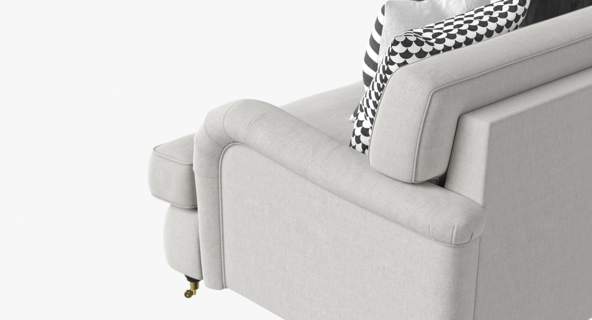 realistic classic sofa ritz 3D model https://p.turbosquid.com/ts-thumb/VB/BYPdoU/iEp7LOYH/sofa_with_pillows_11/jpg/1555594099/1920x1080/fit_q87/45b4afcd84a91d8df4bf6fb6b8cbb886deec0d78/sofa_with_pillows_11.jpg