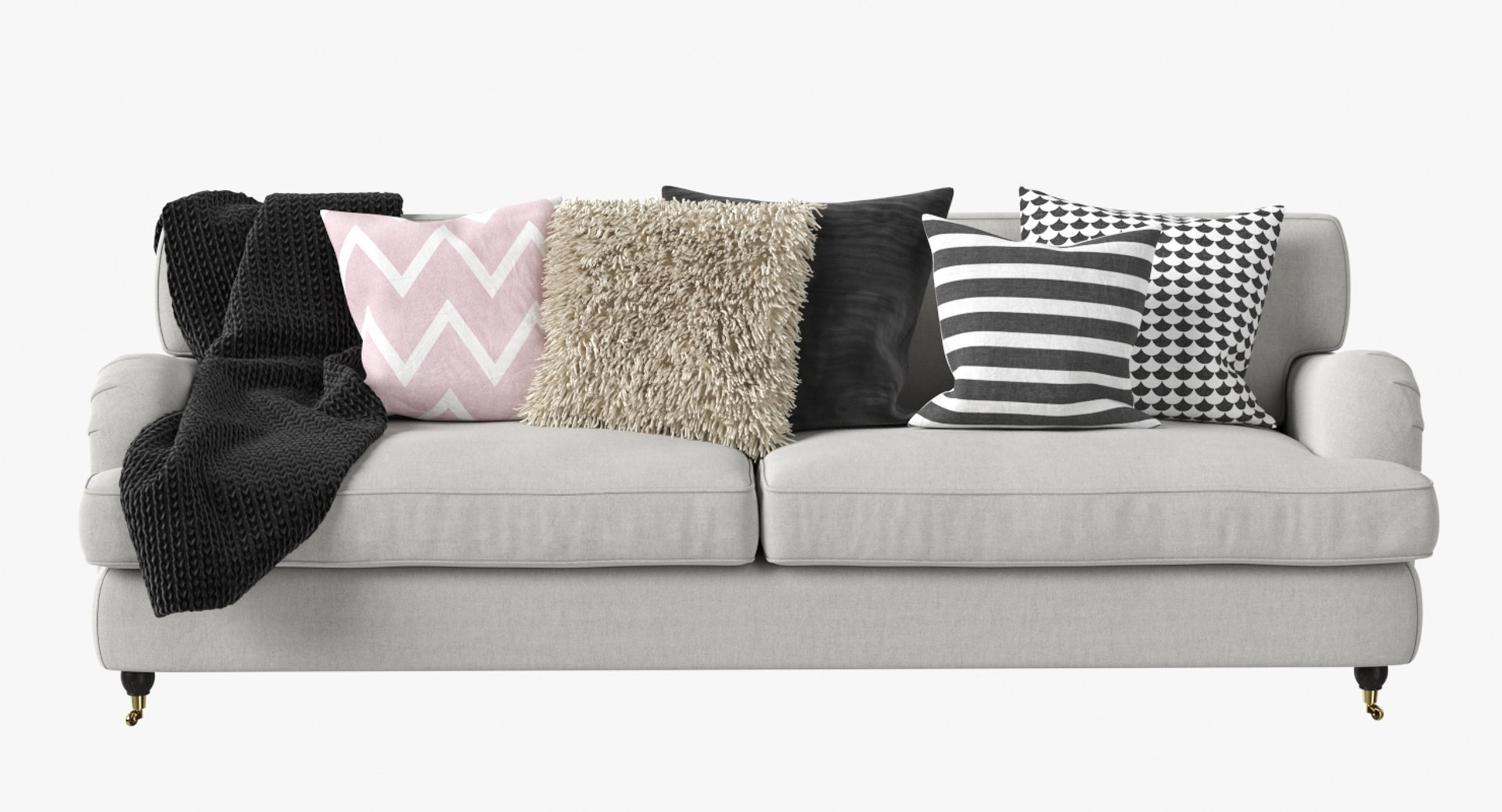 realistic classic sofa ritz 3D model https://p.turbosquid.com/ts-thumb/VB/BYPdoU/pVxpRpao/sofa_with_pillows_01/jpg/1555594061/1920x1080/fit_q87/0e66aacbf826167044ce0235b6c5e7e38bd07aa5/sofa_with_pillows_01.jpg