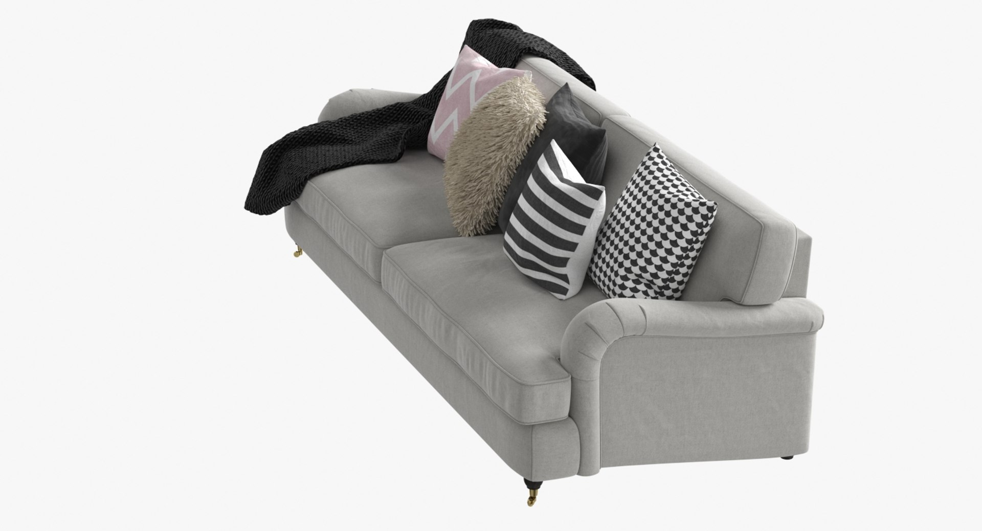realistic classic sofa ritz 3D model https://p.turbosquid.com/ts-thumb/VB/BYPdoU/zCDXMea0/sofa_with_pillows_05/jpg/1555594098/1920x1080/fit_q87/f04ba1d9db5cb4edcceba0034c74490b3a82dd06/sofa_with_pillows_05.jpg