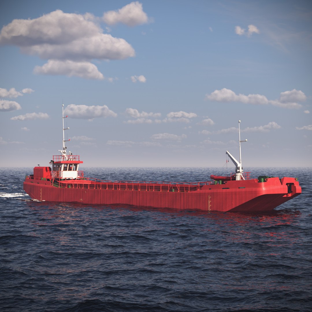 3D Split Hopper Barge Red https://p.turbosquid.com/ts-thumb/VB/Dfdw4q/ua/split_hopper_barge_red_001/jpg/1750841357/1920x1080/fit_q87/d6f07e22fb8338cdd7653048bde54a1bc49c2fc4/split_hopper_barge_red_001.jpg