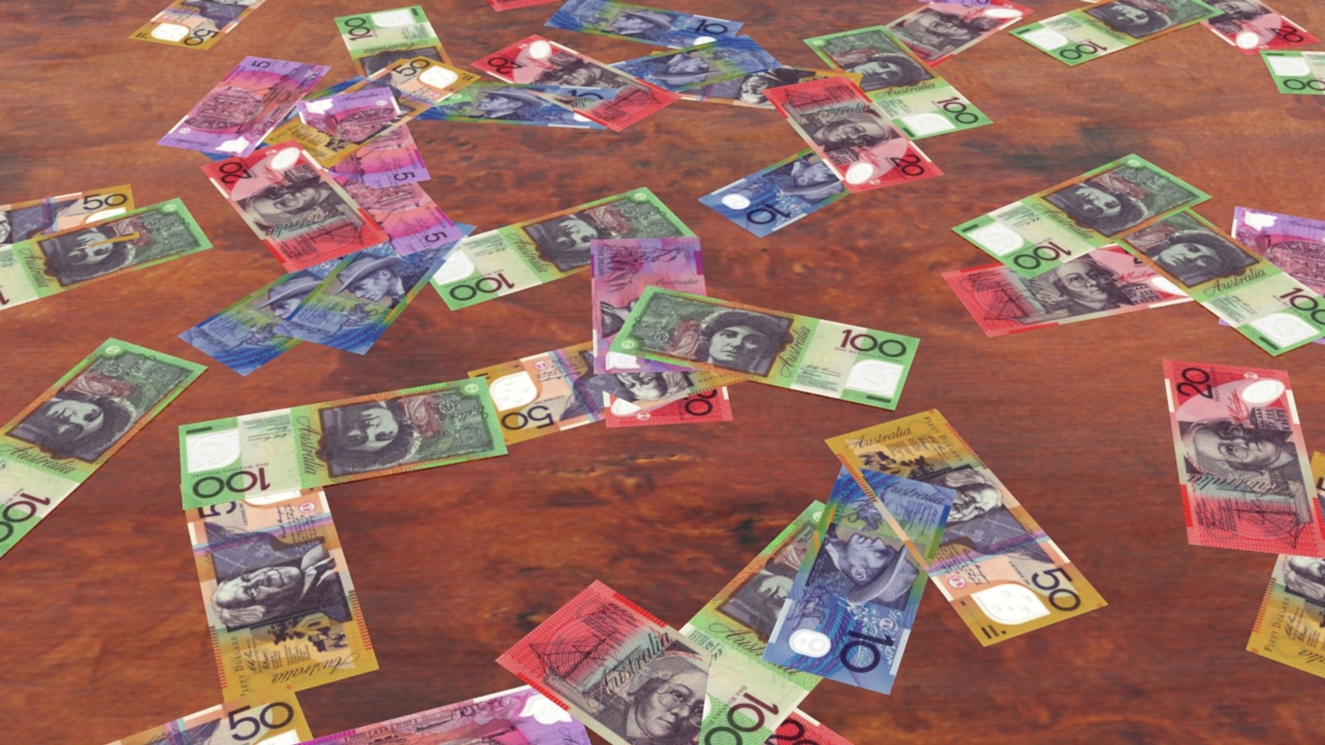 max money notes australia https://p.turbosquid.com/ts-thumb/VB/DvB4a7/eLICemCP/5/jpg/1394974671/1920x1080/fit_q87/f64c649fe4000b8a4eb8ac2eee3776813df63ec5/5.jpg