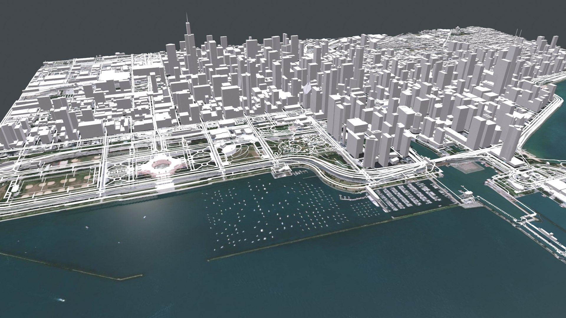 Cityscape Chicago fragment city USA 3D model https://p.turbosquid.com/ts-thumb/VB/FQpCYs/3D/screenshot008/png/1623275674/1920x1080/fit_q87/b022bc7658c1467861a52feba431044b66ae4fb0/screenshot008.jpg