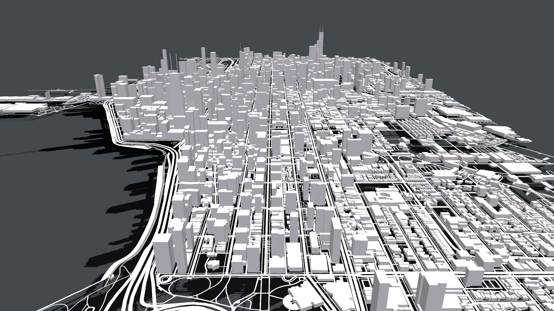 Cityscape Chicago fragment city USA 3D model https://p.turbosquid.com/ts-thumb/VB/FQpCYs/Ds/screenshot014/png/1623275575/1920x1080/fit_q87/85a66b3d3effb076e01ed5e3d4f9816c4b0c897a/screenshot014.jpg
