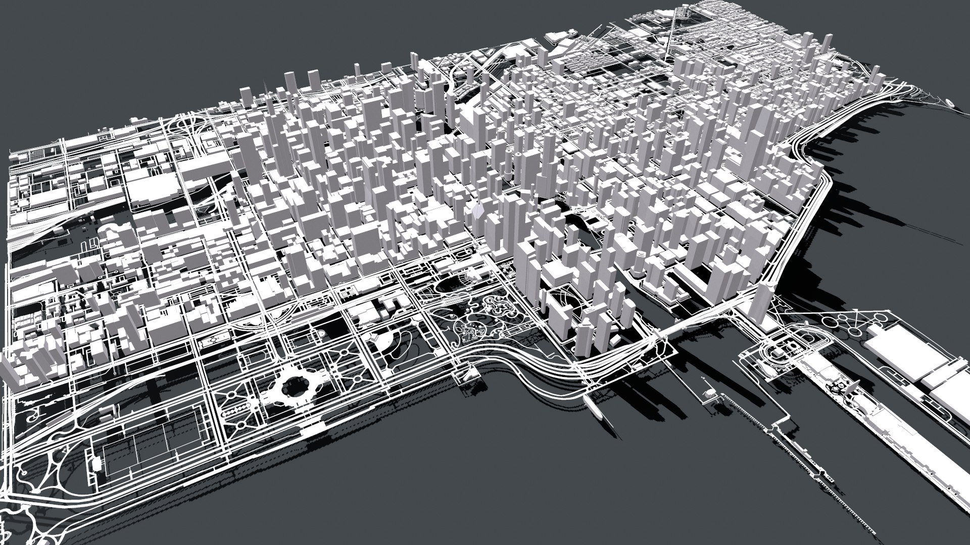 Cityscape Chicago fragment city USA 3D model https://p.turbosquid.com/ts-thumb/VB/FQpCYs/F0/screenshot012/png/1623275614/1920x1080/fit_q87/f5be81b03decdd389f129d2e379d9f0d17706df6/screenshot012.jpg