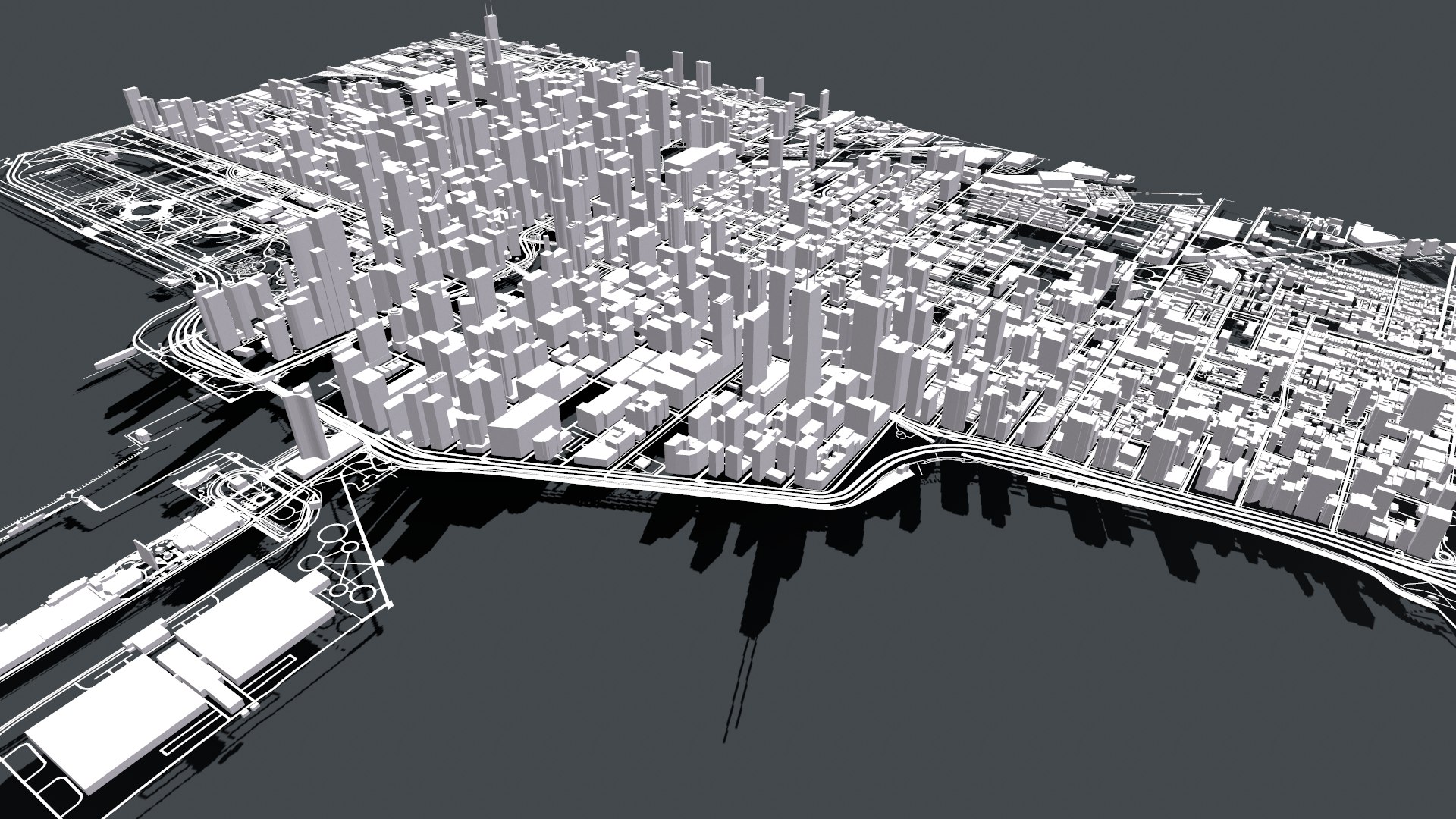 Cityscape Chicago fragment city USA 3D model https://p.turbosquid.com/ts-thumb/VB/FQpCYs/Py/screenshot015/png/1623275579/1920x1080/fit_q87/62f426ace0e56e380e7ce831081bfbbd2e9d31a8/screenshot015.jpg