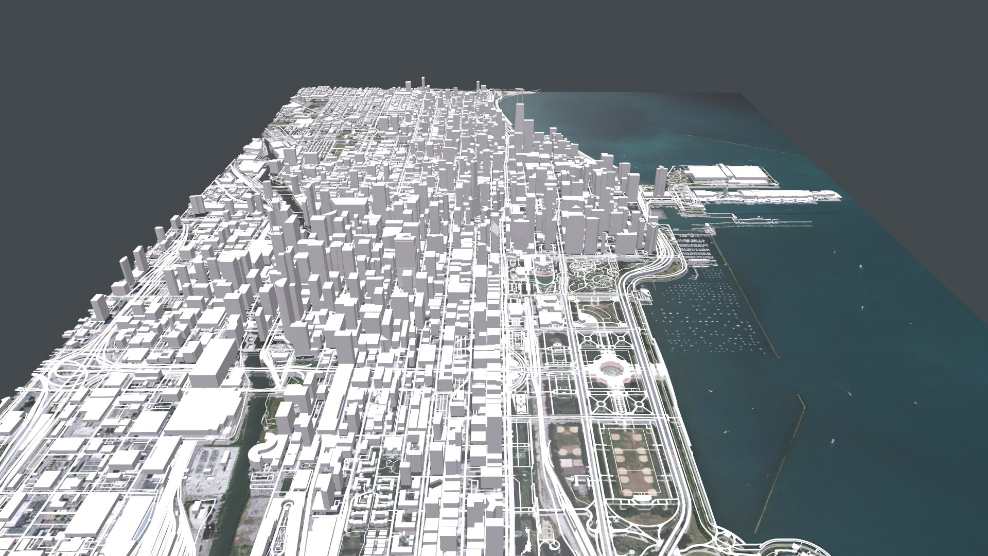 Cityscape Chicago fragment city USA 3D model https://p.turbosquid.com/ts-thumb/VB/FQpCYs/Sy/screenshot002/png/1623275632/1920x1080/fit_q87/9f875f719924cc91e1f477c1fdc26abaafb86b42/screenshot002.jpg