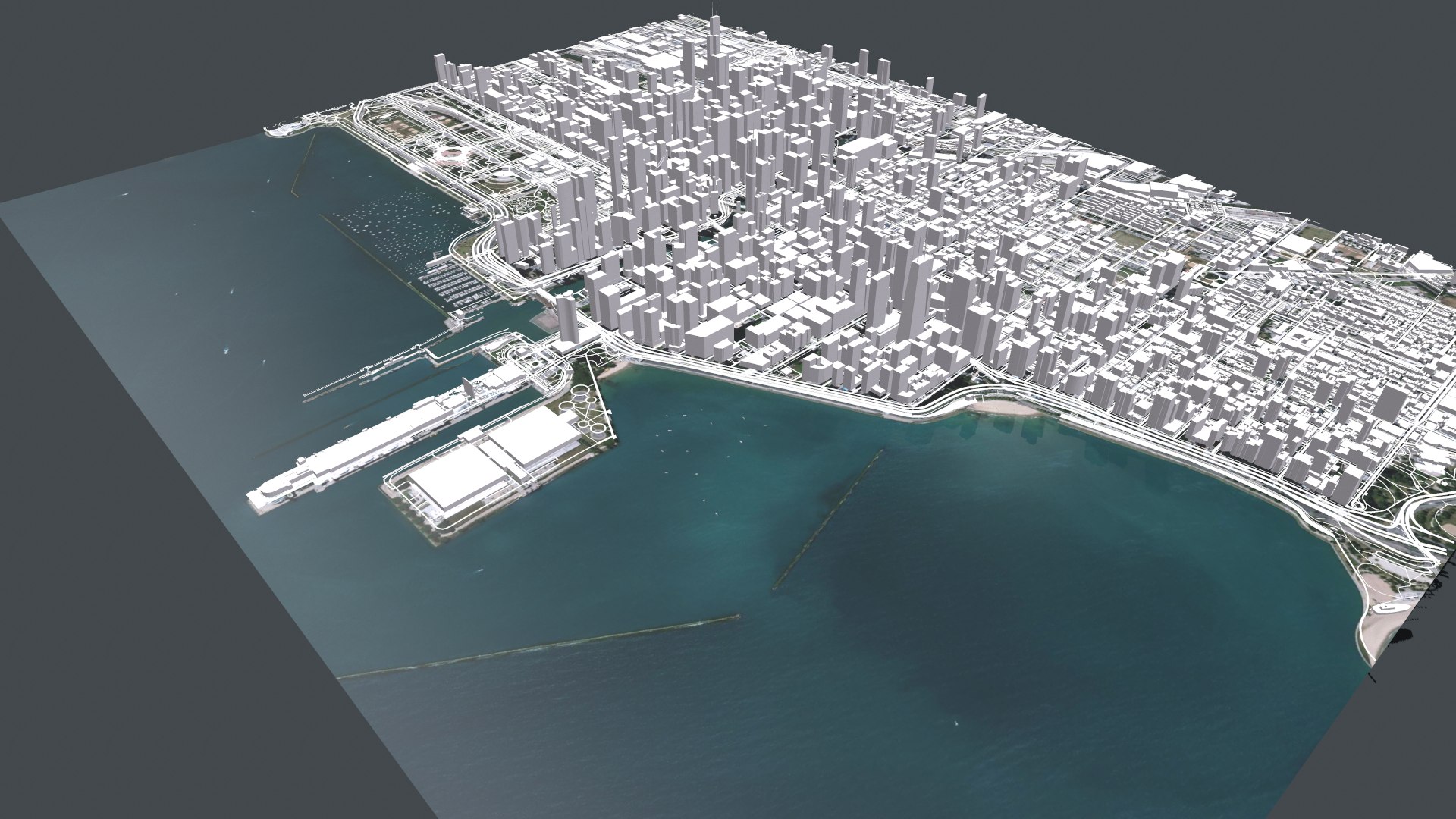 Cityscape Chicago fragment city USA 3D model https://p.turbosquid.com/ts-thumb/VB/FQpCYs/d9/screenshot004/png/1623275642/1920x1080/fit_q87/3a8e736dcac73431b59dba95d309fa827f59b079/screenshot004.jpg