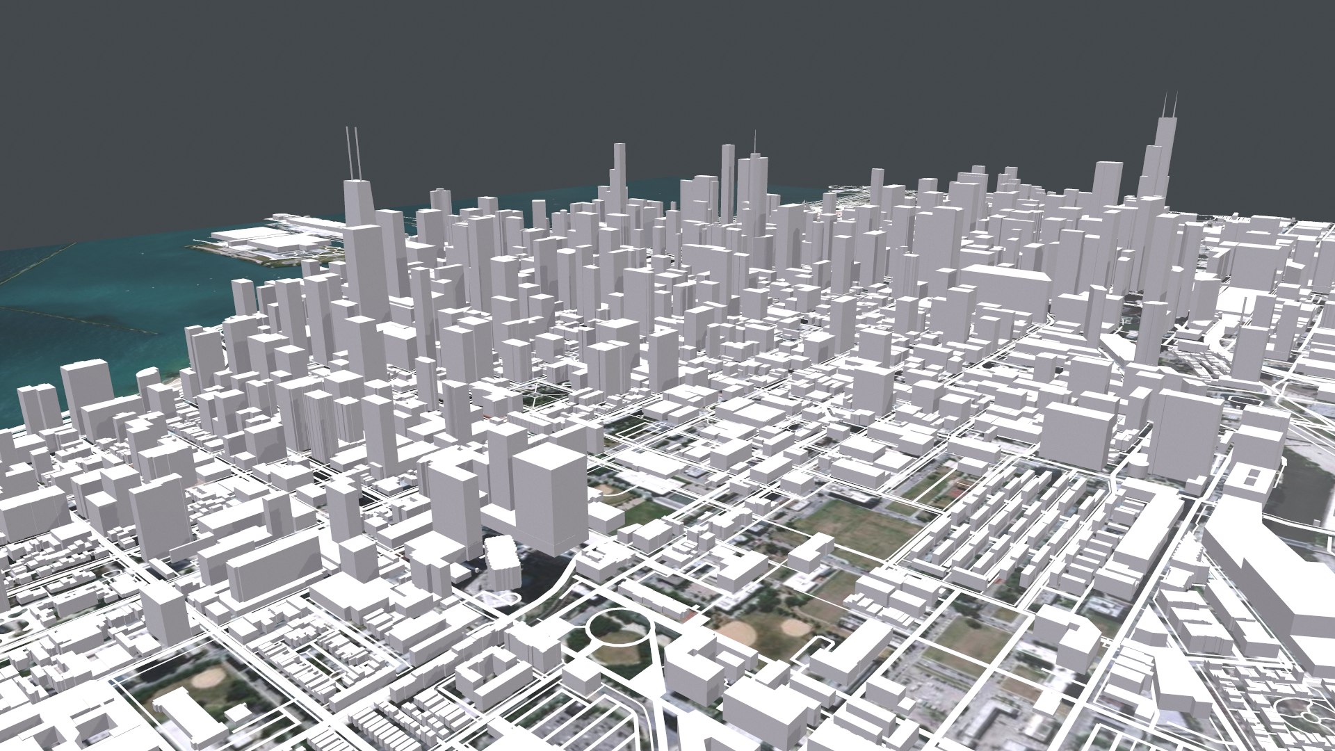 Cityscape Chicago fragment city USA 3D model https://p.turbosquid.com/ts-thumb/VB/FQpCYs/ld/screenshot007/png/1623275611/1920x1080/fit_q87/a57be41cf36bb825babec8b715d541f7a0af720e/screenshot007.jpg