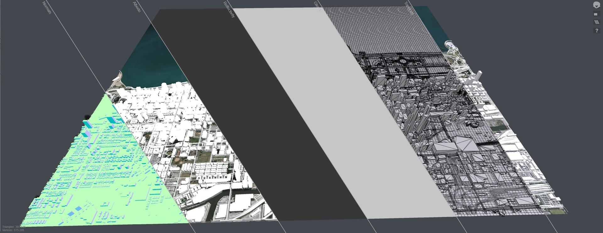 Cityscape Chicago fragment city USA 3D model https://p.turbosquid.com/ts-thumb/VB/FQpCYs/tr/ewgwhrhr/jpg/1623275572/1920x1080/fit_q87/bd2921766a1db11e9042b7a88749d63db028e4c3/ewgwhrhr.jpg