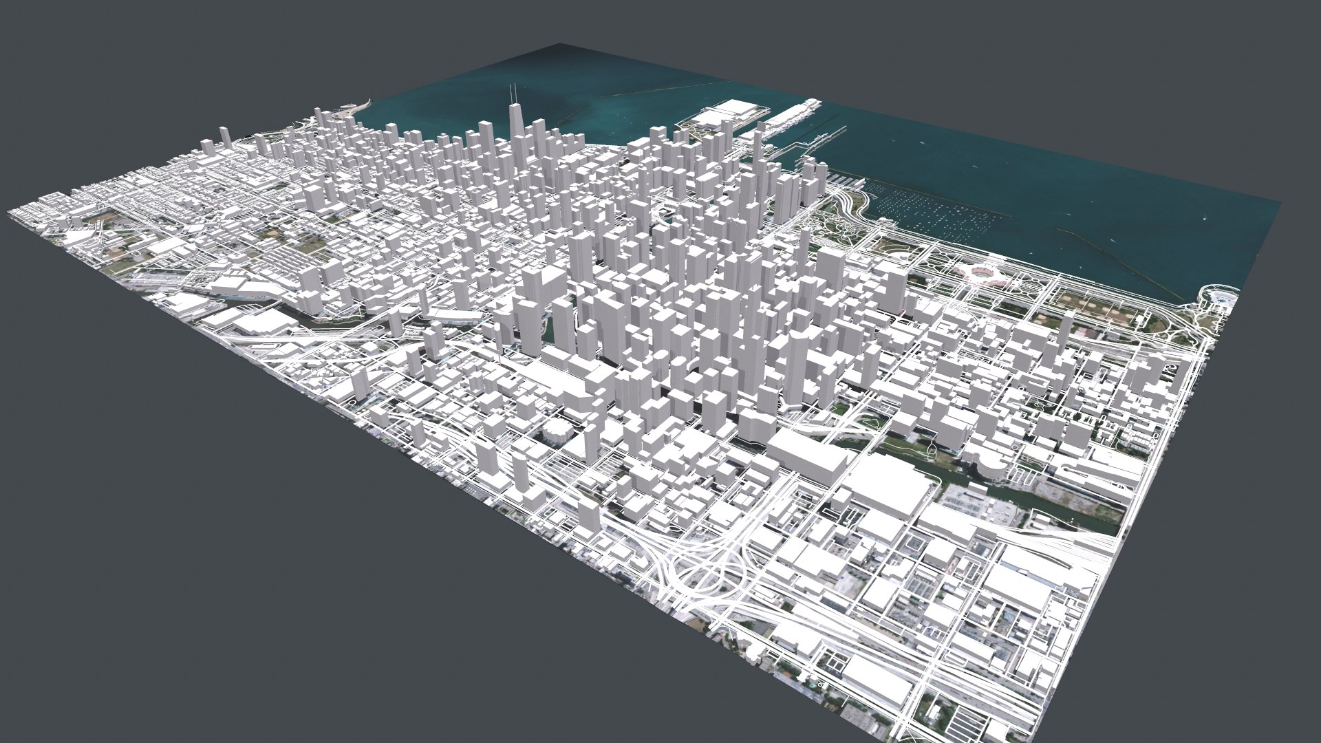 Cityscape Chicago fragment city USA 3D model https://p.turbosquid.com/ts-thumb/VB/FQpCYs/wv/screenshot001/png/1623275591/1920x1080/fit_q87/f2f379c85ba67e077f30e03e8d110d2ce3e45ffa/screenshot001.jpg