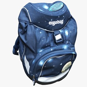 Bag 14