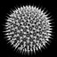 Cellule morte 1