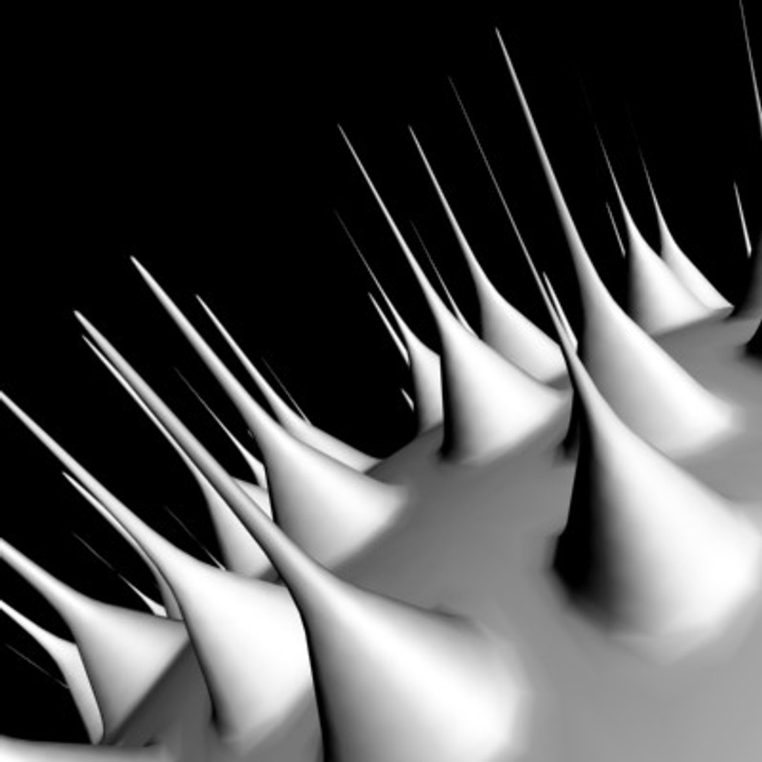 electron cell 1 3d model https://p.turbosquid.com/ts-thumb/VB/GdHccX/7MiCGtvG/deadcell5/jpg/1102809828/1920x1080/fit_q87/b61077aa2c05fd81fb7023f69ee8018dd62296a6/deadcell5.jpg