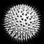 Cellule morte 1