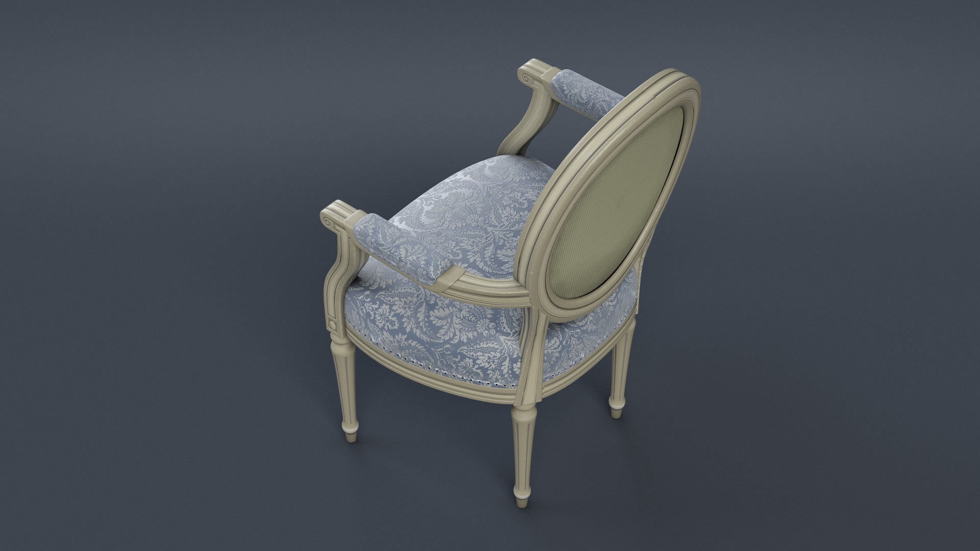 3D louis xvi armchair https://p.turbosquid.com/ts-thumb/VB/Io1n4l/6BJ2T2WW/shotimagelouisarmchair05/jpg/1598990900/1920x1080/fit_q87/795ef2189368839e2997857aad5bb1a76e0aa793/shotimagelouisarmchair05.jpg