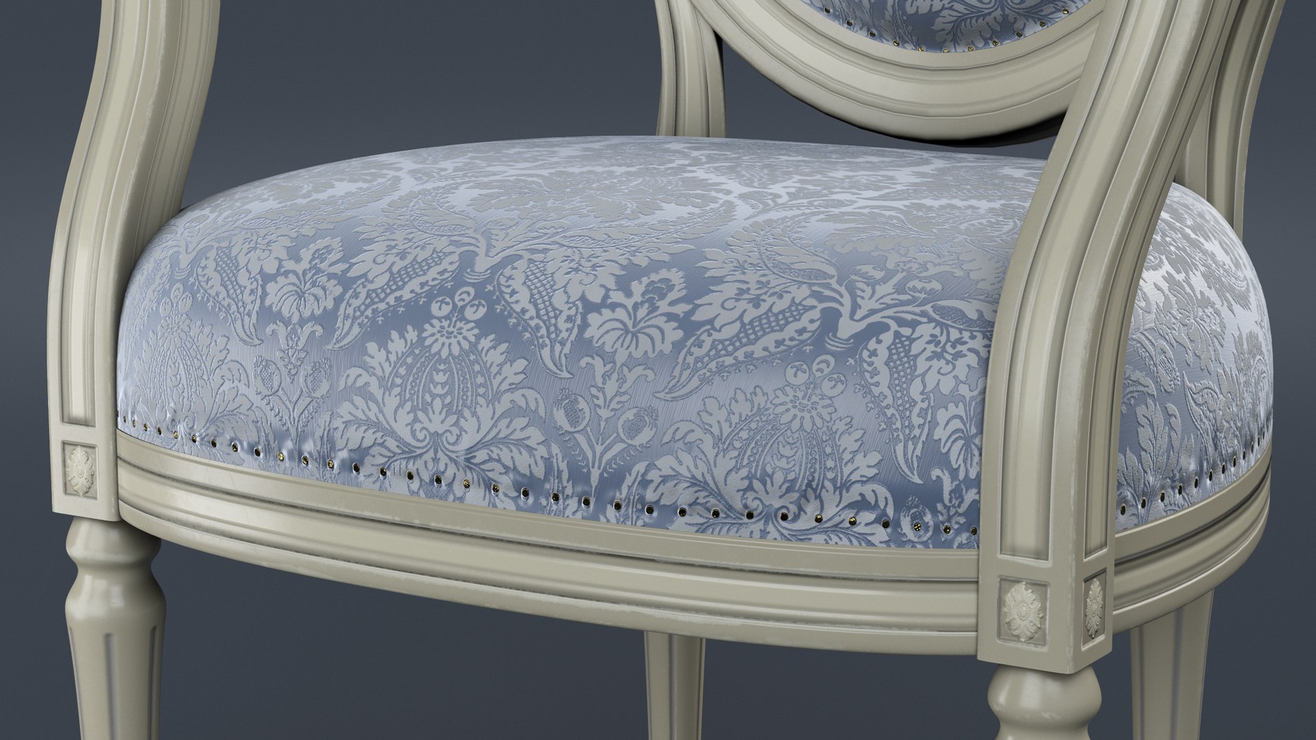 3D louis xvi armchair https://p.turbosquid.com/ts-thumb/VB/Io1n4l/DUm2ZU4E/shotimagelouisarmchair03/jpg/1598990900/1920x1080/fit_q87/401ed876b191666191d02a5bb822e03d9882fa45/shotimagelouisarmchair03.jpg