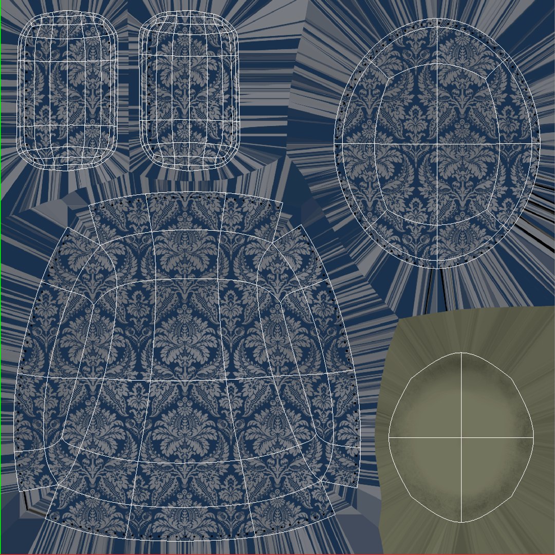 3D louis xvi armchair https://p.turbosquid.com/ts-thumb/VB/Io1n4l/GZrk7jOJ/uv_mapimagelouisarmchair01/png/1598990900/1920x1080/fit_q87/8a6b64a0b5be2275e86da4c5e61f89ff752a1d47/uv_mapimagelouisarmchair01.jpg