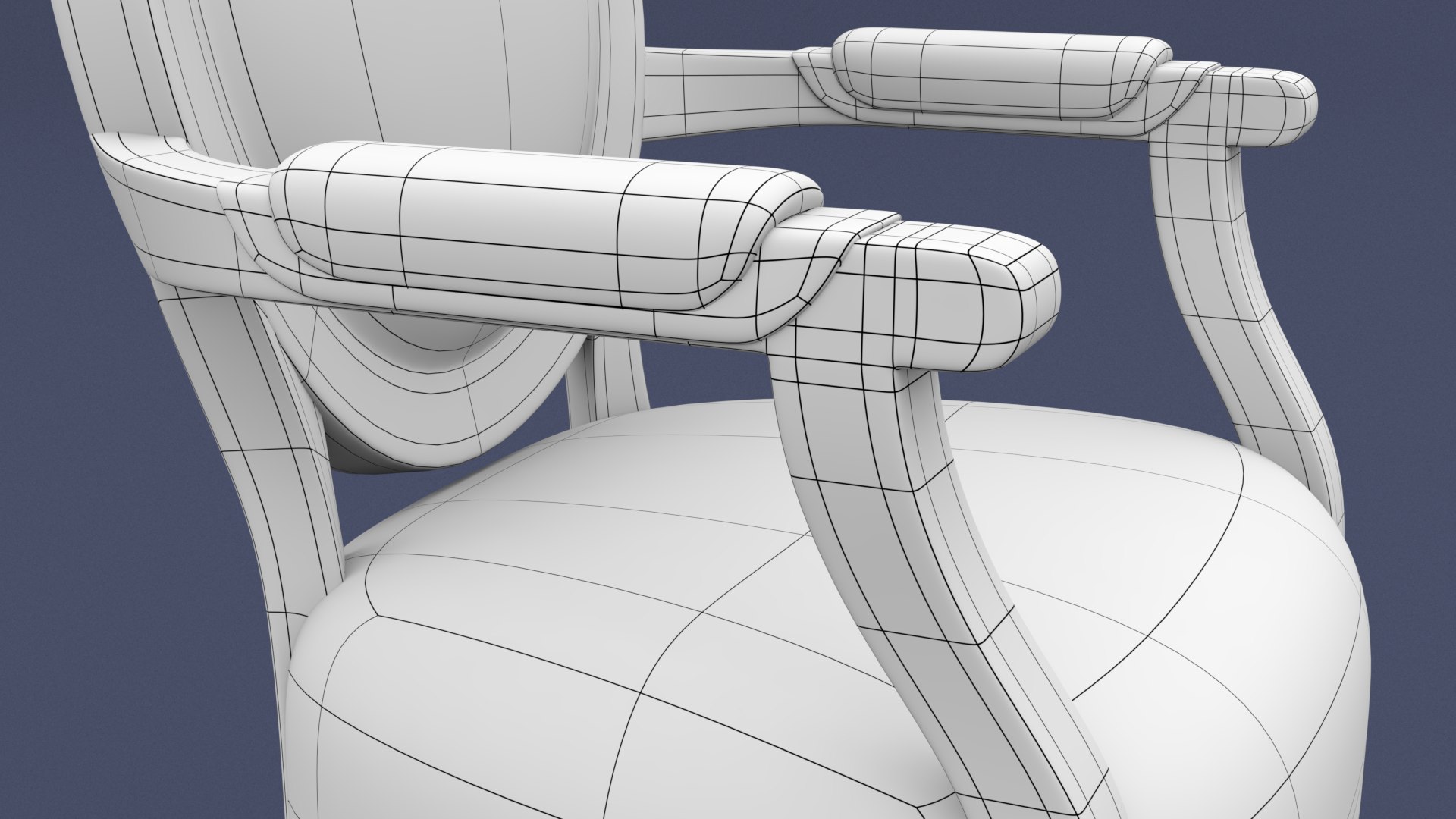 3D louis xvi armchair https://p.turbosquid.com/ts-thumb/VB/Io1n4l/Gdu5diMn/wireframeimagelouisarmchair02/png/1598990900/1920x1080/fit_q87/d4e26678fdba0e752f17376a88df9a6ba69bfd2c/wireframeimagelouisarmchair02.jpg