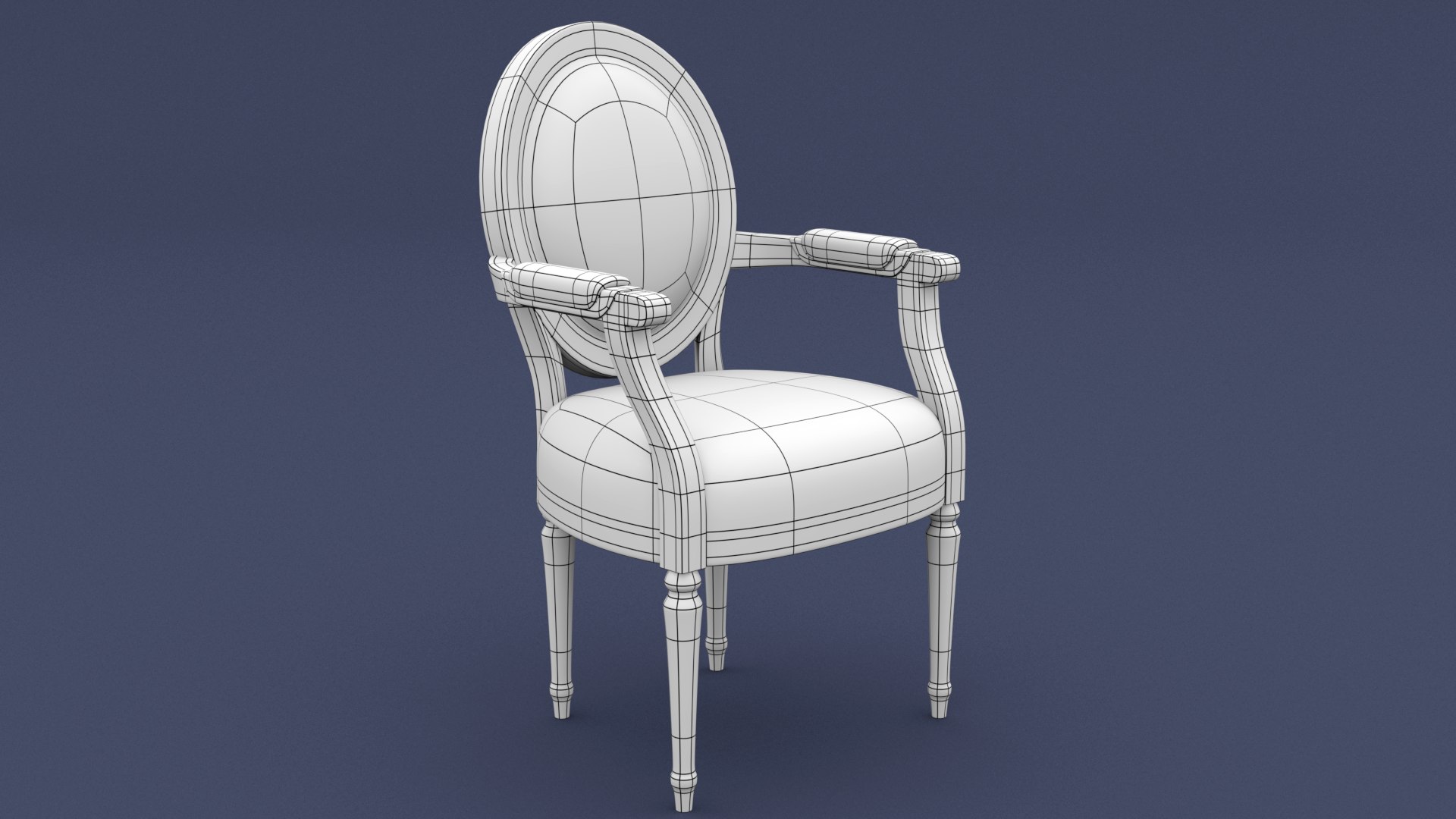 3D louis xvi armchair https://p.turbosquid.com/ts-thumb/VB/Io1n4l/XrFHLNN6/wireframeimagelouisarmchair01/png/1598990900/1920x1080/fit_q87/47b1eb504cca6cb2daec77e407386e8570d43090/wireframeimagelouisarmchair01.jpg