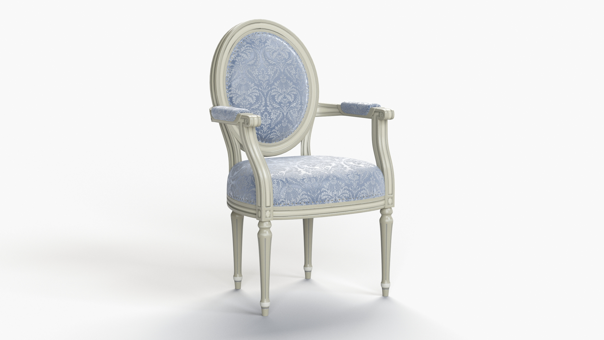 3D louis xvi armchair https://p.turbosquid.com/ts-thumb/VB/Io1n4l/YNlBFilh/frame/jpg/1598991006/1920x1080/turn_fit_q99/d50c56c52e365e98be7d60e3763f196fa790e2be/frame-1.jpg