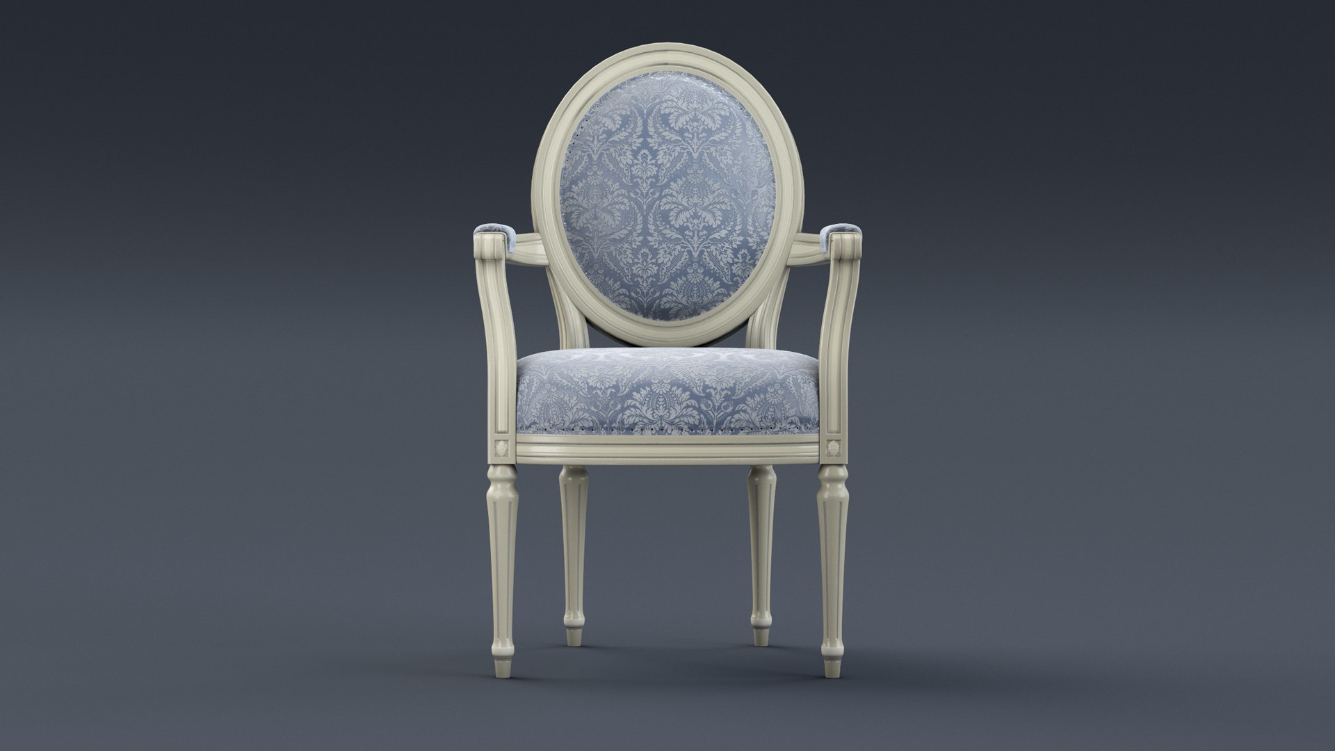 3D louis xvi armchair https://p.turbosquid.com/ts-thumb/VB/Io1n4l/s3ZmeATK/shotimagelouisarmchair02/jpg/1598990900/1920x1080/fit_q87/68675ba603ab4677fa44163708f94c32ff29d4b9/shotimagelouisarmchair02.jpg