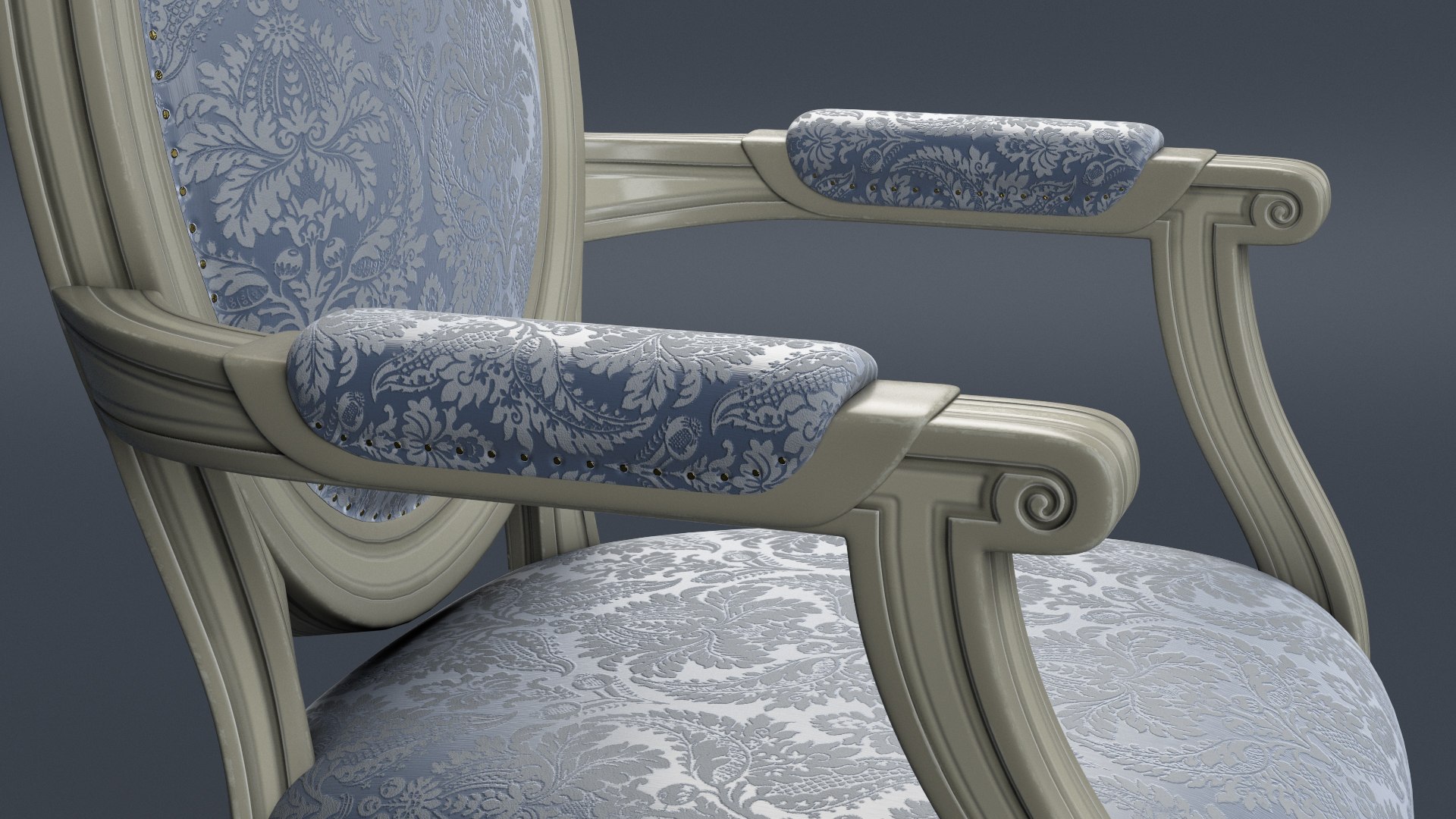 3D louis xvi armchair https://p.turbosquid.com/ts-thumb/VB/Io1n4l/sdnVzIDm/shotimagelouisarmchair04/jpg/1598990900/1920x1080/fit_q87/1e5d8738ac79a01011106a7ce537cf94b91c9b19/shotimagelouisarmchair04.jpg