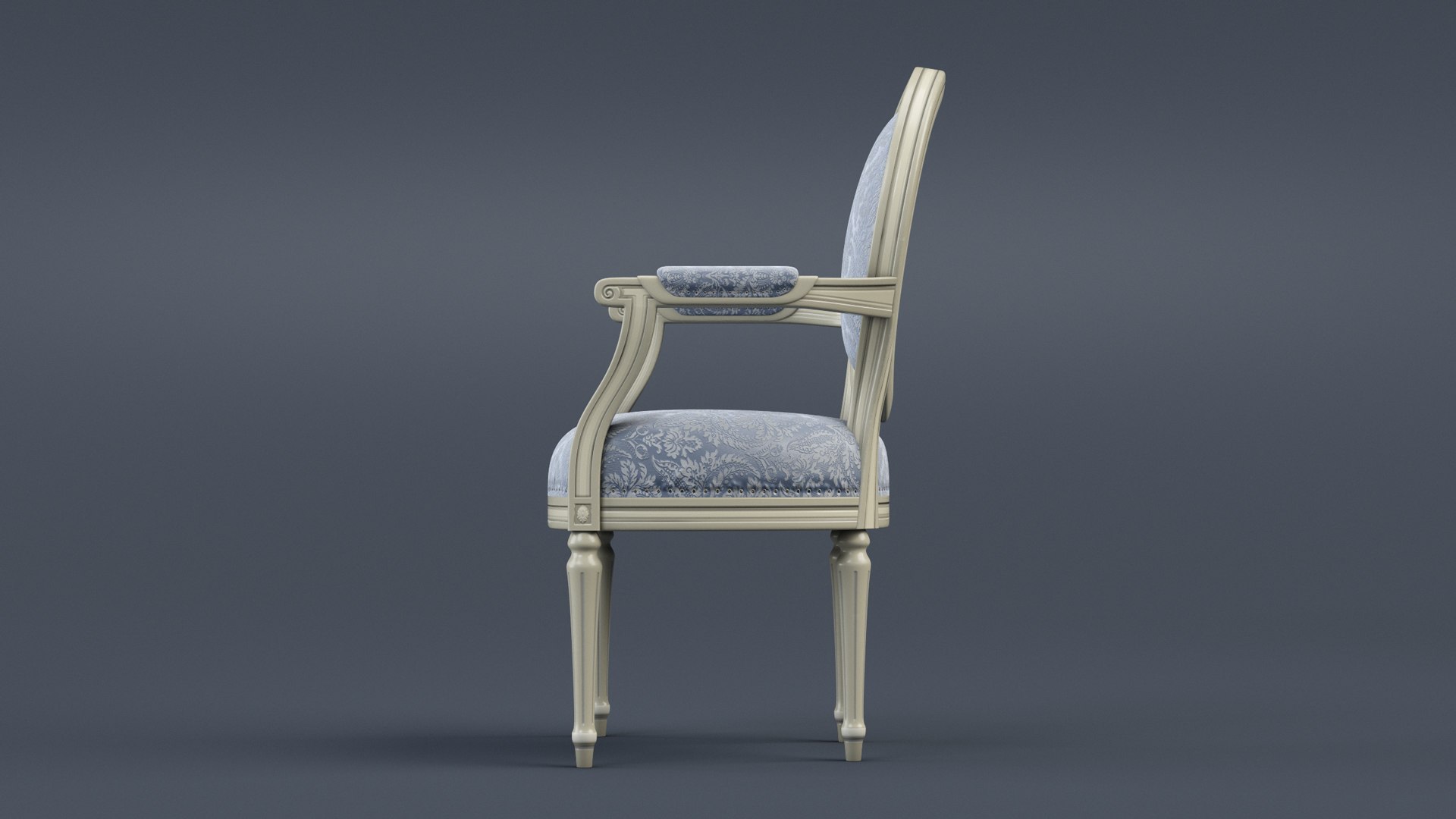 3D louis xvi armchair https://p.turbosquid.com/ts-thumb/VB/Io1n4l/y37KvoSa/shotimagelouisarmchair01/jpg/1598990900/1920x1080/fit_q87/73394d7d3999a18a1d3e7ad5cdab82a7dec3c54e/shotimagelouisarmchair01.jpg