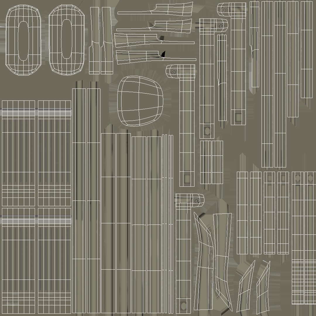 3D louis xvi armchair https://p.turbosquid.com/ts-thumb/VB/Io1n4l/zL7c0ItO/uv_mapimagelouisarmchair02/png/1598990900/1920x1080/fit_q87/d0845f53adbbde4f208bd1f53e281a33eb90e79a/uv_mapimagelouisarmchair02.jpg