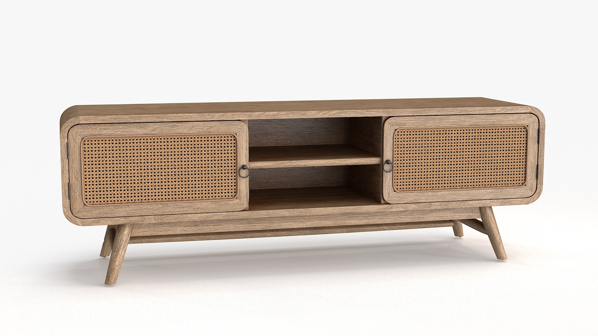 3D Nalu Solid Wood Furniture Set of 4 https://p.turbosquid.com/ts-thumb/VB/KwdYR0/bt/console_0000/jpg/1789786412/1920x1080/fit_q87/f8ffa54ae5d57349fe9f7078da8f659988483915/console_0000.jpg