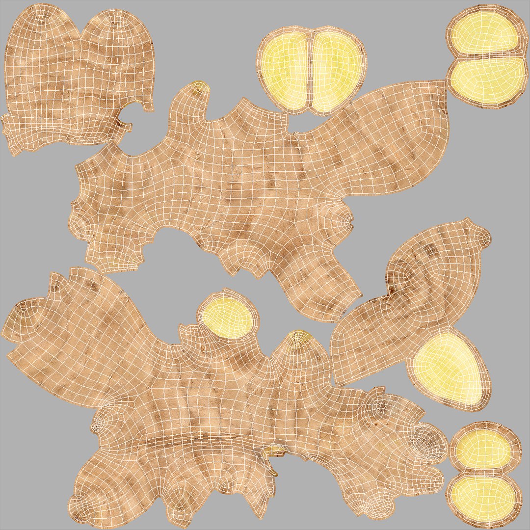 Sliced Ginger Cutting Board 3D model https://p.turbosquid.com/ts-thumb/VB/MZIsSG/3D/slicedgingercuttingboard3dsmodel018/jpg/1651226705/1920x1080/fit_q87/0f7f076ced5d4d2b073c0f6313eec016efbb0031/slicedgingercuttingboard3dsmodel018.jpg