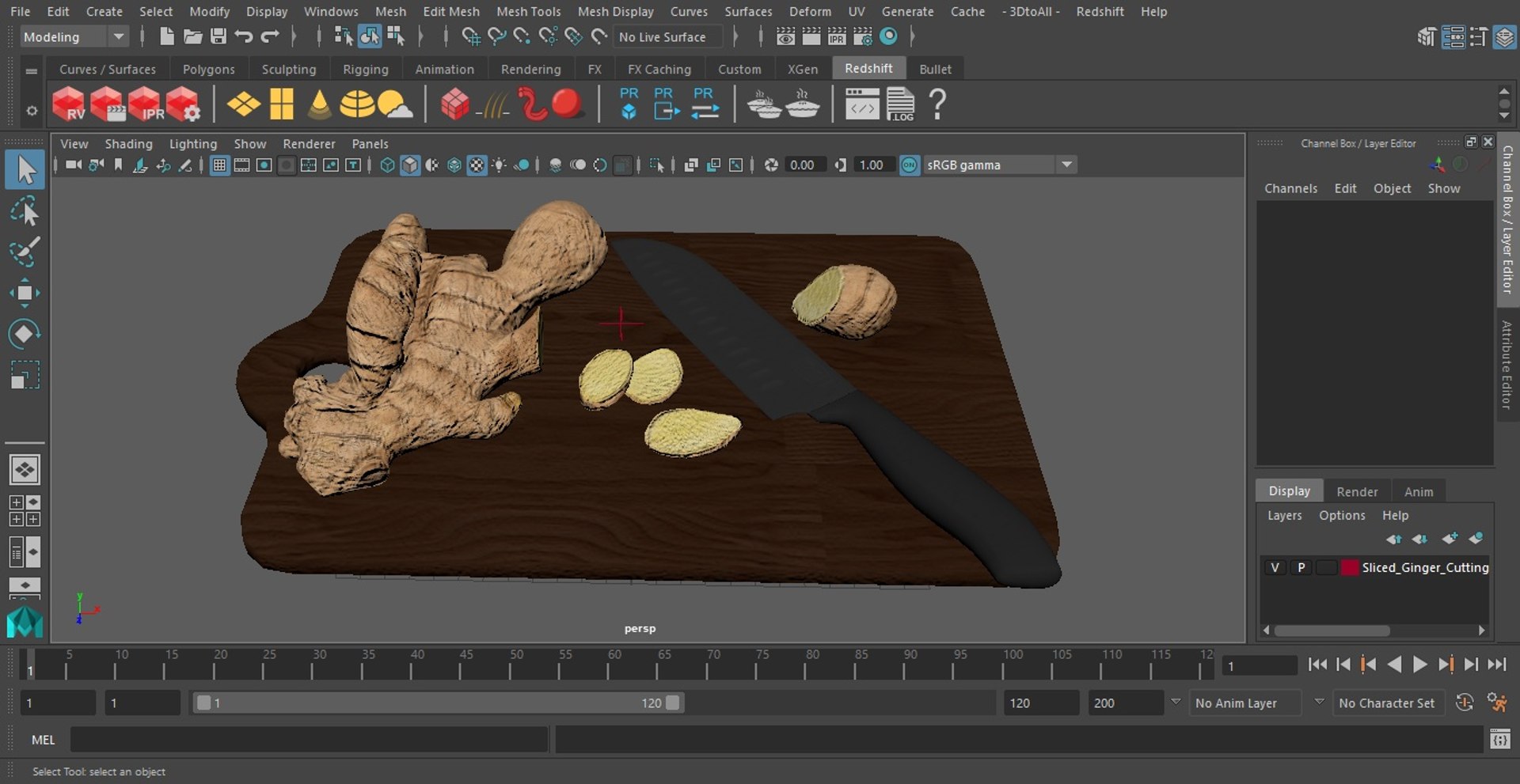 Sliced Ginger Cutting Board 3D model https://p.turbosquid.com/ts-thumb/VB/MZIsSG/Ql/slicedgingercuttingboard3dsmodel022/jpg/1651226717/1920x1080/fit_q87/6423c1f56a63289d6b81f58861f683e7786335a4/slicedgingercuttingboard3dsmodel022.jpg