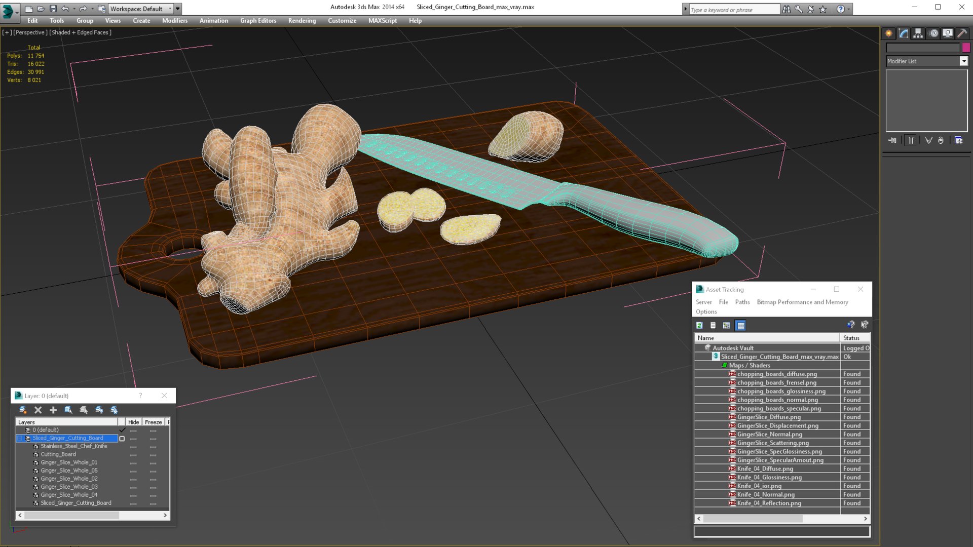 Sliced Ginger Cutting Board 3D model https://p.turbosquid.com/ts-thumb/VB/MZIsSG/rD/slicedgingercuttingboard3dsmodel020/jpg/1651226711/1920x1080/fit_q87/8cbb469da265b19a692ccd714bae56a9eb887fce/slicedgingercuttingboard3dsmodel020.jpg