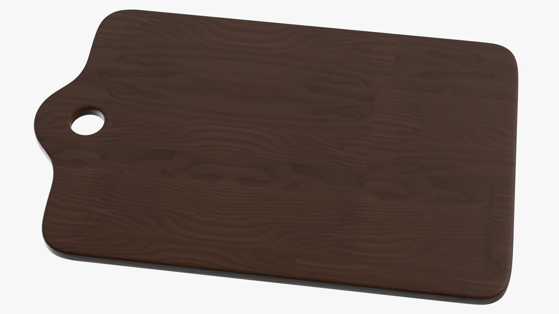 Sliced Ginger Cutting Board 3D model https://p.turbosquid.com/ts-thumb/VB/MZIsSG/y1/slicedgingercuttingboard3dsmodel011/jpg/1651226683/1920x1080/fit_q87/4d08d3d48d71a7f56a4df6ff4082f97ded41e689/slicedgingercuttingboard3dsmodel011.jpg