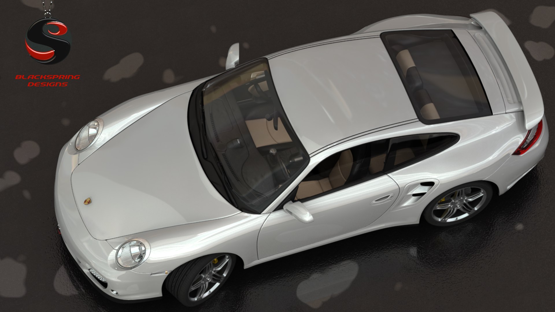 porsche 911 turbo 2006 3d max https://p.turbosquid.com/ts-thumb/VB/PFDH5P/AvA7ZBss/5s/png/1456896784/1920x1080/fit_q87/ce0d039a5eb46e50e986e5a720a963d0639d6b3d/5s.jpg