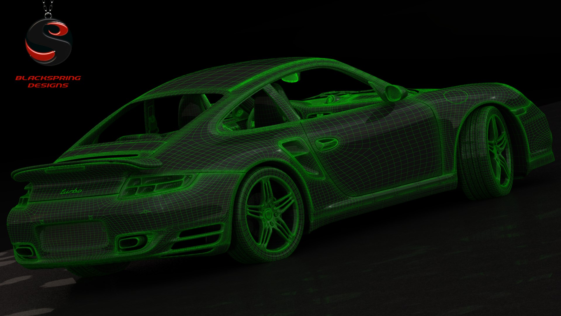 porsche 911 turbo 2006 3d max https://p.turbosquid.com/ts-thumb/VB/PFDH5P/BDTxV6mn/6s/png/1456984797/1920x1080/fit_q87/505e4ea7a8a295bd04c009336d7a8ad850fb681e/6s.jpg