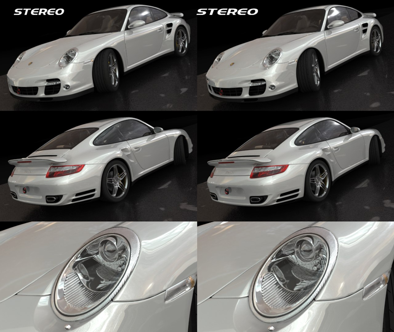 porsche 911 turbo 2006 3d max https://p.turbosquid.com/ts-thumb/VB/PFDH5P/BKtfZID7/s/png/1456896784/1920x1080/fit_q87/a54c327fbad75f5ecb1fbd86aeae85ff1547d411/s.jpg