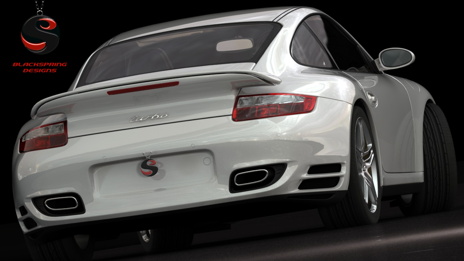 porsche 911 turbo 2006 3d max https://p.turbosquid.com/ts-thumb/VB/PFDH5P/Dbq3Qlhf/4s/png/1456896784/1920x1080/fit_q87/8e9b250ad1e57cce16ad91889f58633e9a233cc5/4s.jpg